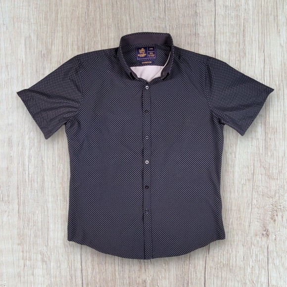 Rugby University Shirts Rugby University Mens Shirt Size Lrg Black